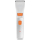 VALERA Swiss Excellence Smart biała - 1228410 - zdjęcie 2
